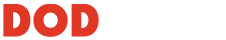 DODuae.com