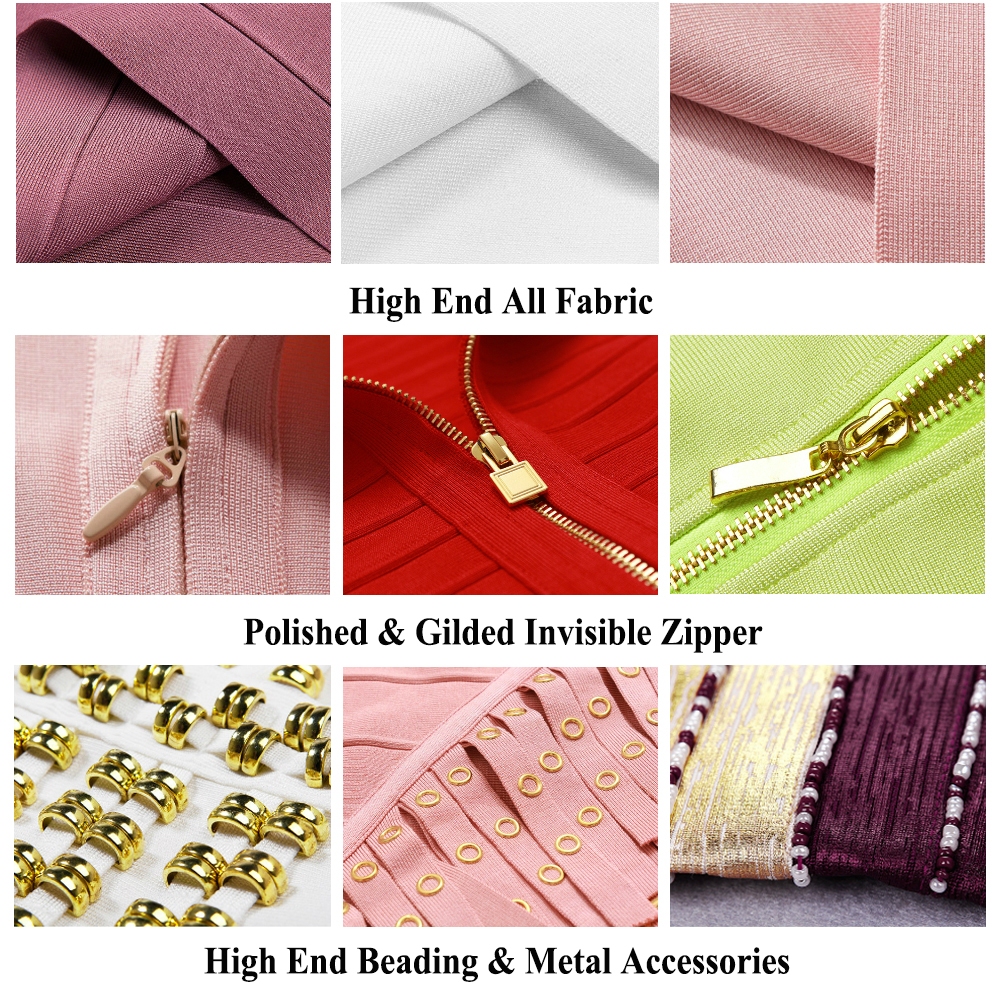 WoldDress Reviews 124 Reviews of Sitejabber