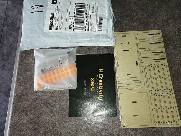 Mystery Boxes Reviews 89 Reviews Of Mystery Boxes Com Sitejabber