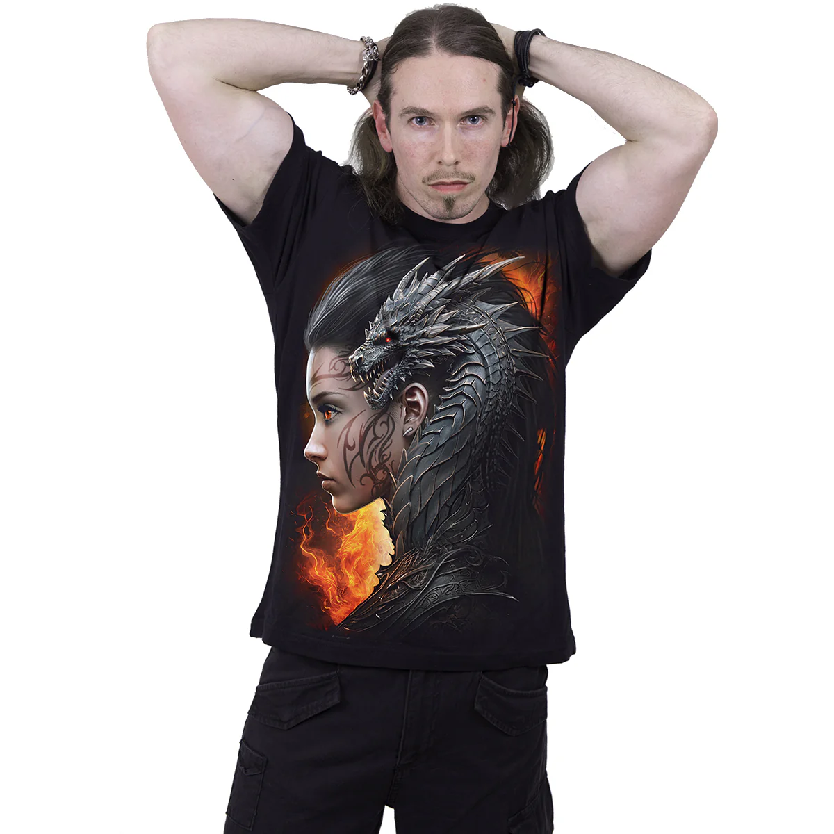 Spiral Direct fashion product