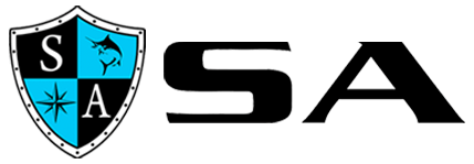 SAFishing