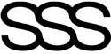 StreetStyleStore