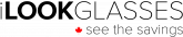 Logo of iLookGlasses