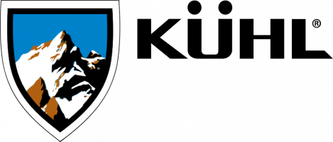 business logo of Kuhl