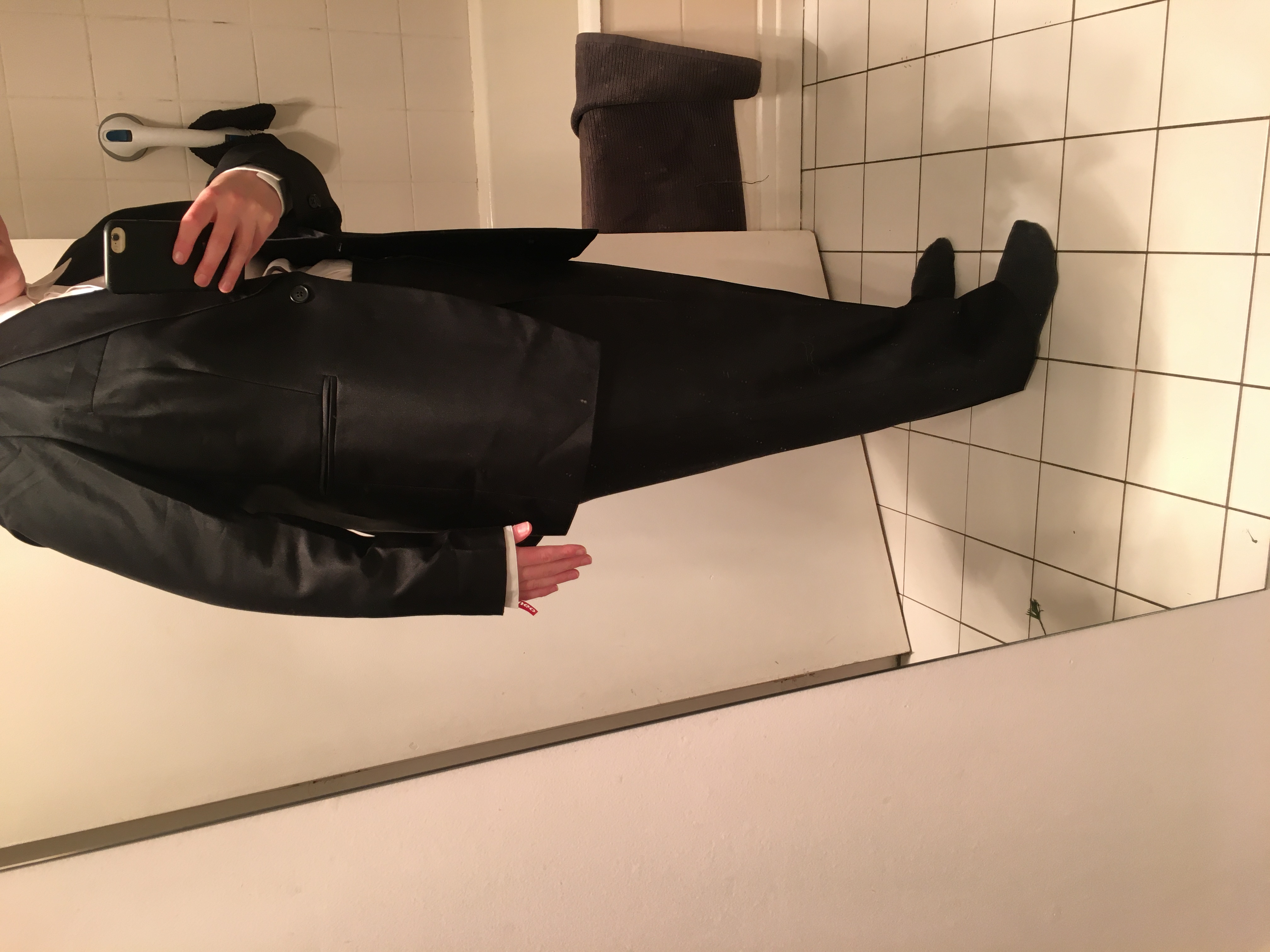 Sumissura Reviews 71 Reviews of Sitejabber