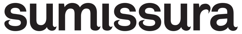 Sumissura