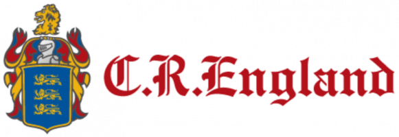 business logo of CREngland