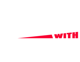 Louder With Crowder