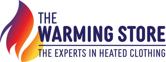 TheWarmingStore