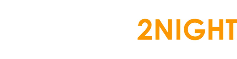 Together2Night