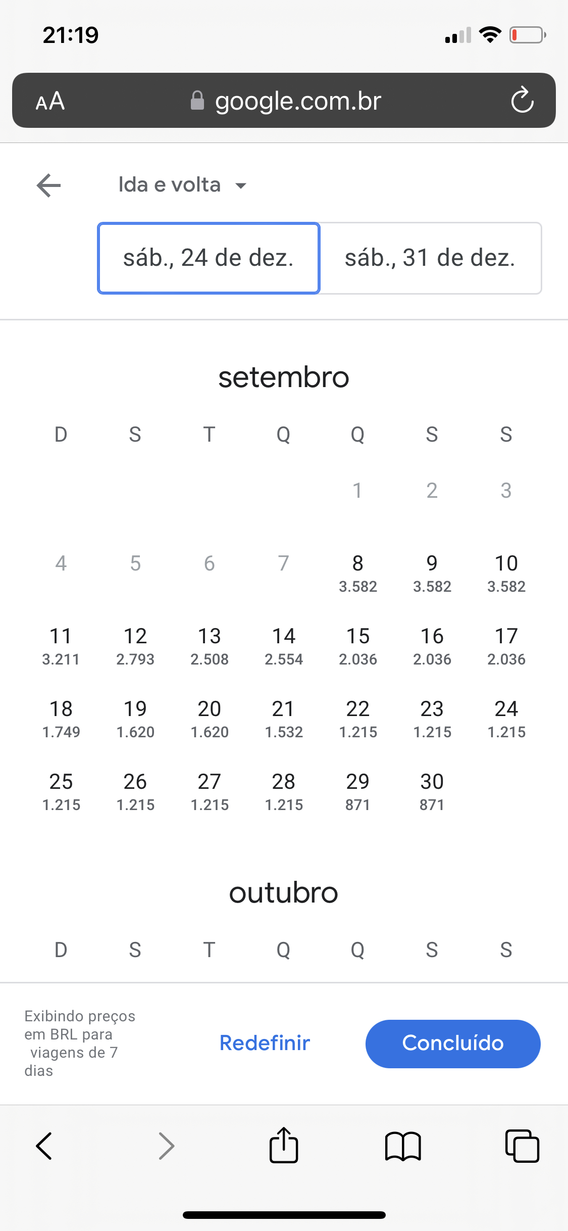 Kiss&Fly Reviews 363 Reviews of Sitejabber