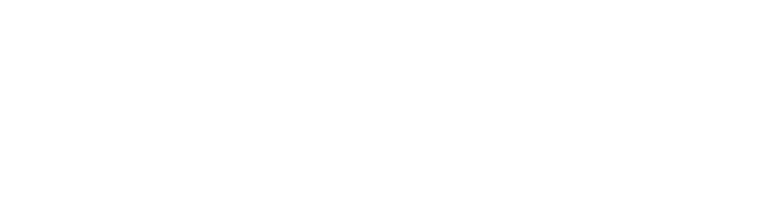 Kiss&Fly