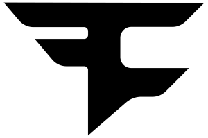 business logo of FaZe Clan Apparel