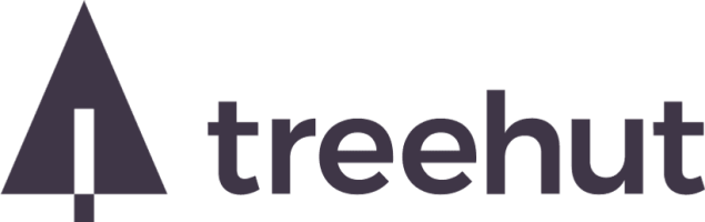 Tree Hut Design