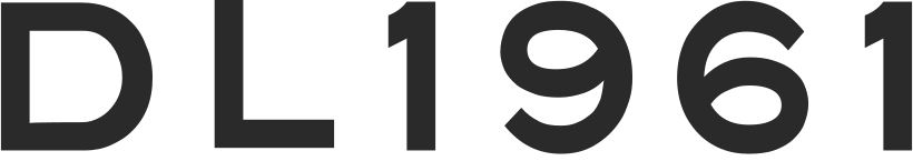 business logo of DL 1961