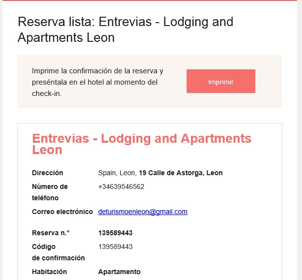 Zenhotels Reviews 188 Reviews of Sitejabber