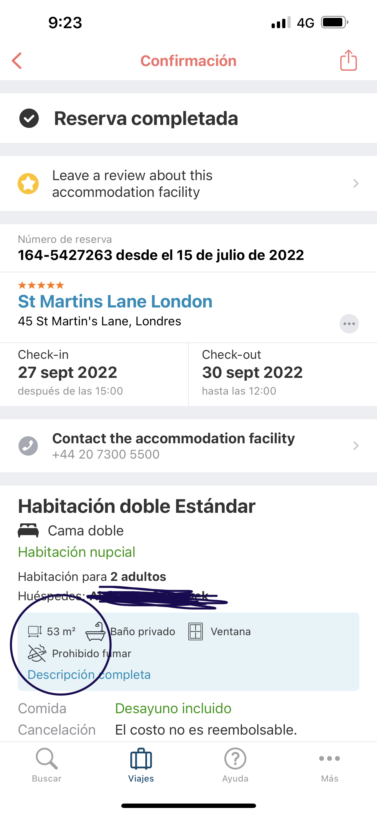 Zenhotels Reviews 292 Reviews of Sitejabber