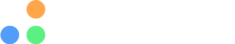 Eventleaf
