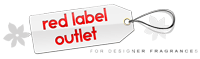 business logo of Red Label Outlet