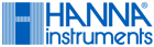 Hanna Instruments