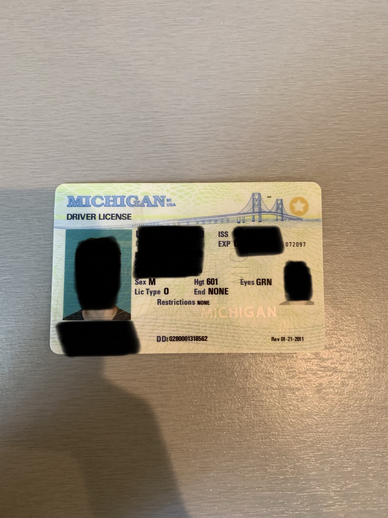 Fakeyourdrank Fake Id Reviews