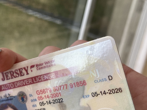 Magic Fakes Id Review