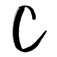 business logo of Catbird