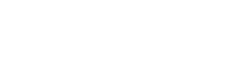 business logo of Daraz Bangladesh