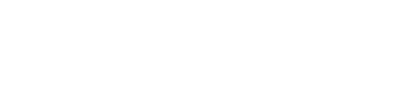 business logo of Tattle Life