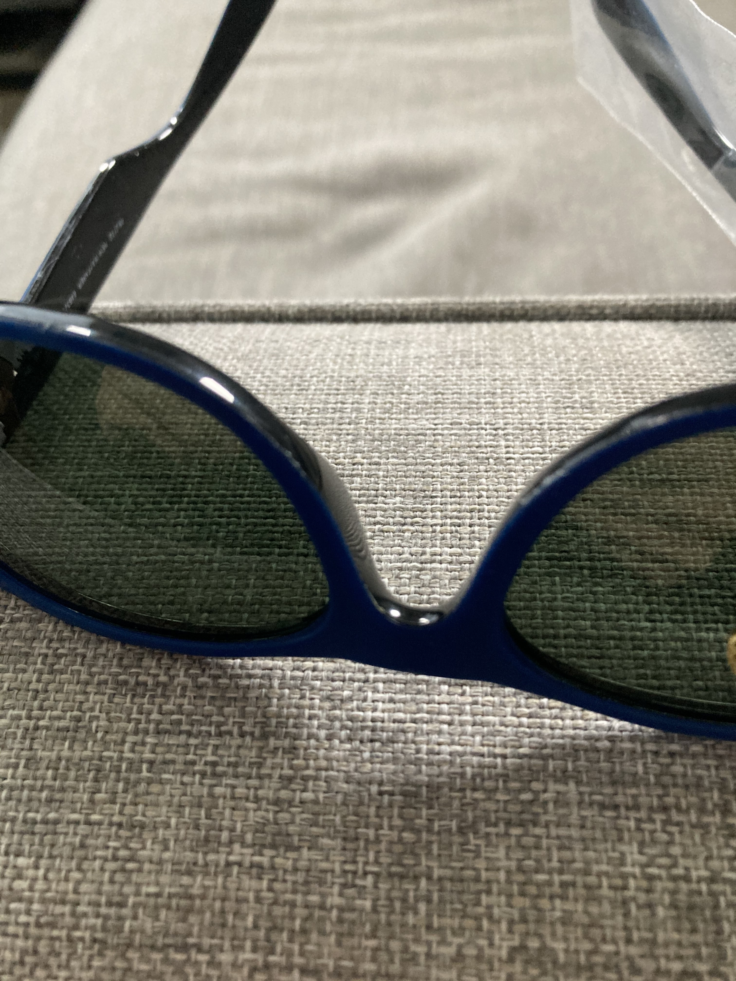 Ashford Reviews 3,191 Reviews of Sitejabber