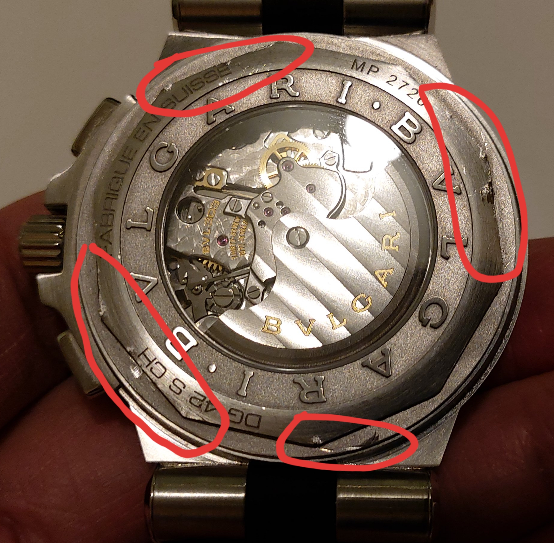 Ashford Reviews 189 Reviews of Sitejabber