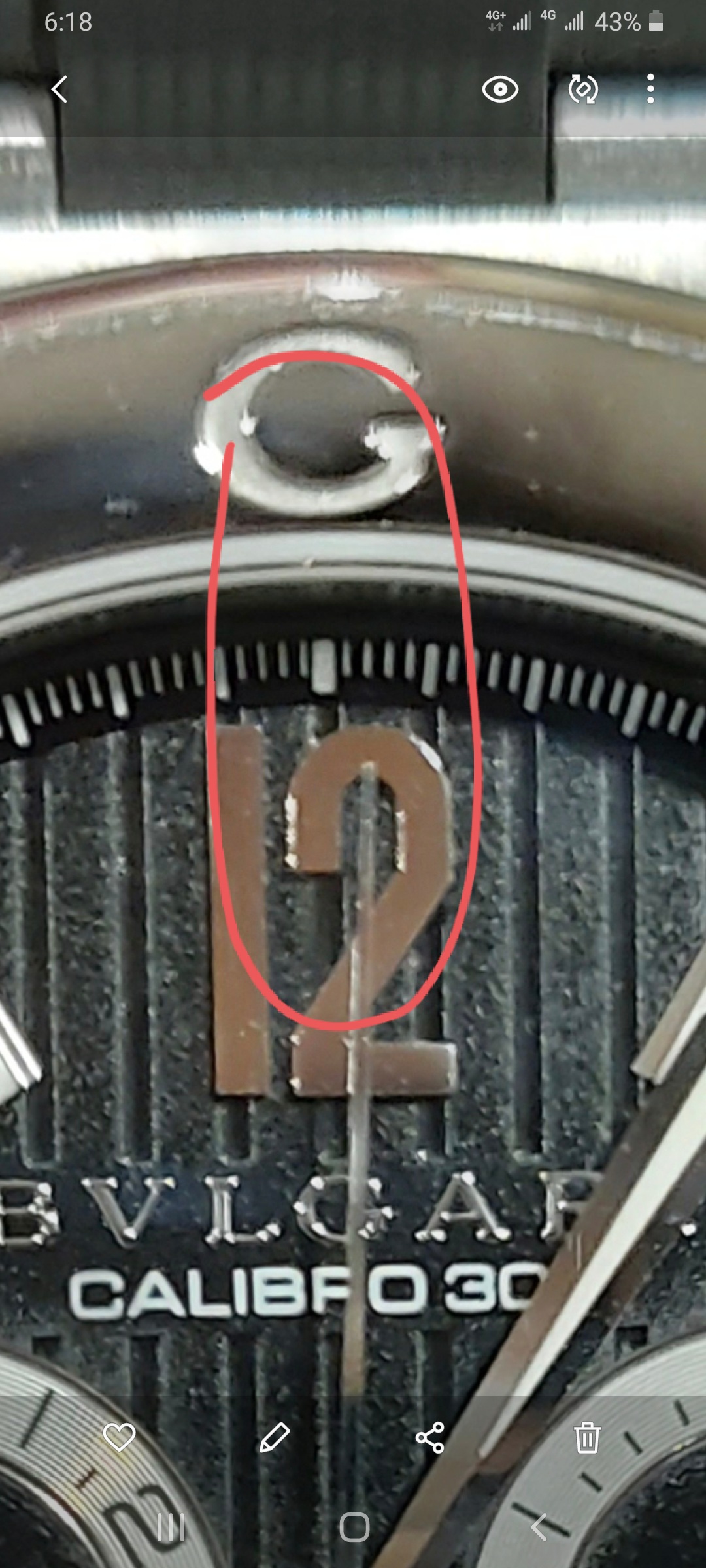 Ashford Reviews 189 Reviews of Sitejabber