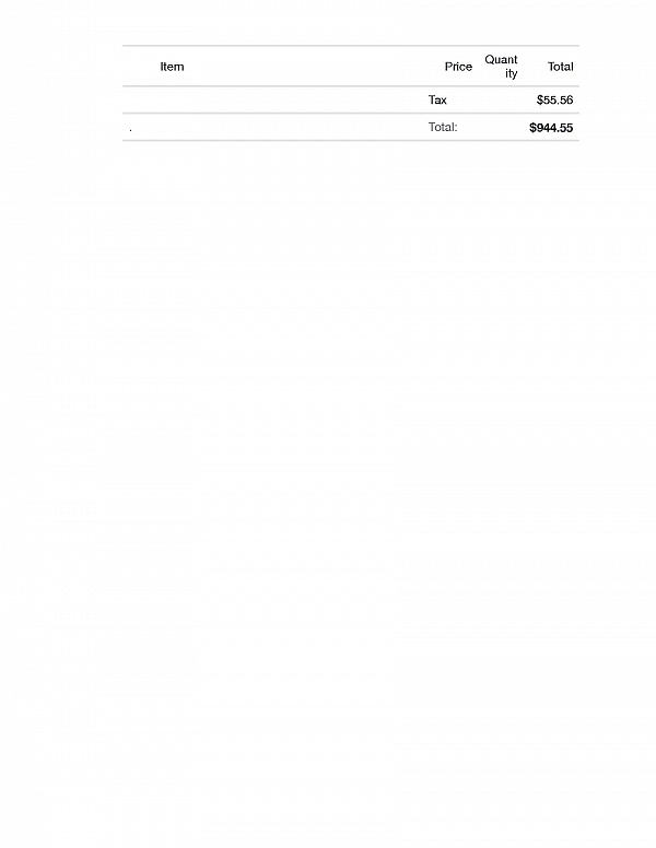 Ashford Reviews 7,579 Reviews of Sitejabber