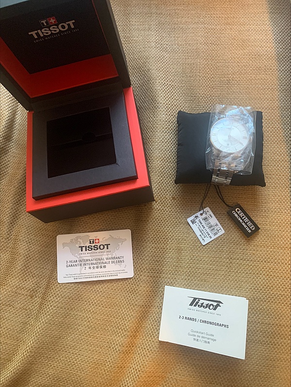 Ashford Reviews 8,149 Reviews of Sitejabber