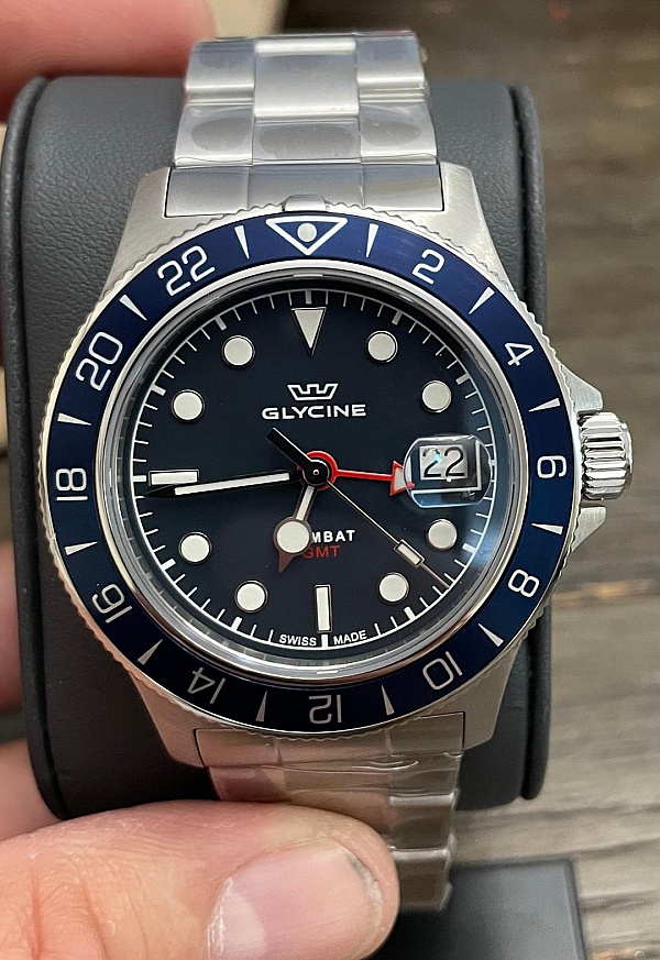 Ashford Reviews 8,811 Reviews of Sitejabber