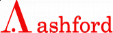 Logo of Ashford