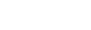 business logo of House Rabbit Society