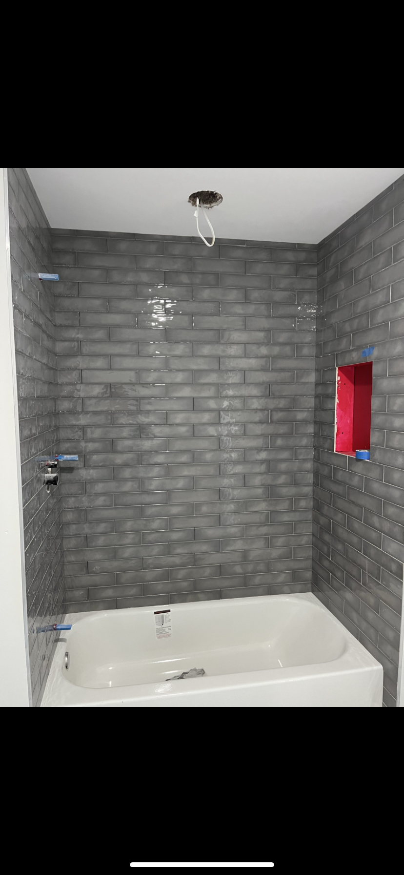 Floor & Decor Reviews 284 Reviews of Sitejabber