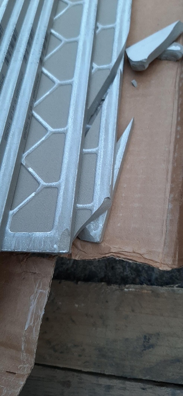 Floor & Decor Reviews 16 Reviews of Sitejabber