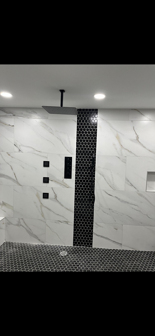 Floor & Decor Reviews 204 Reviews of Sitejabber