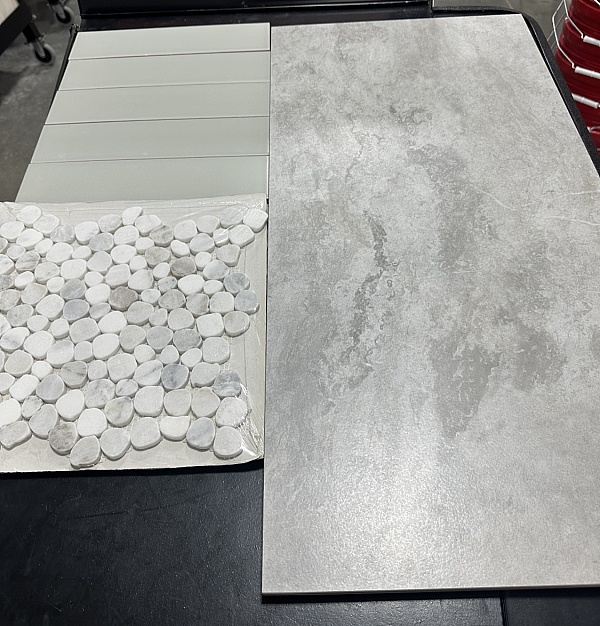 Floor & Decor Reviews 241 Reviews of Sitejabber