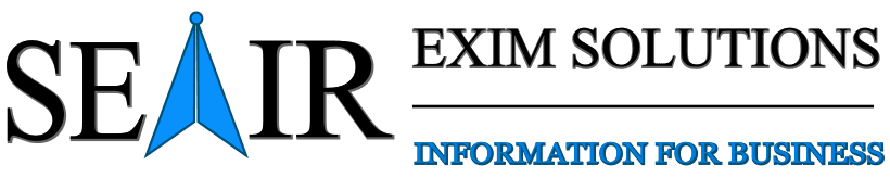 business logo of Seair