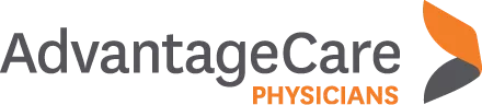 business logo of ACPNY