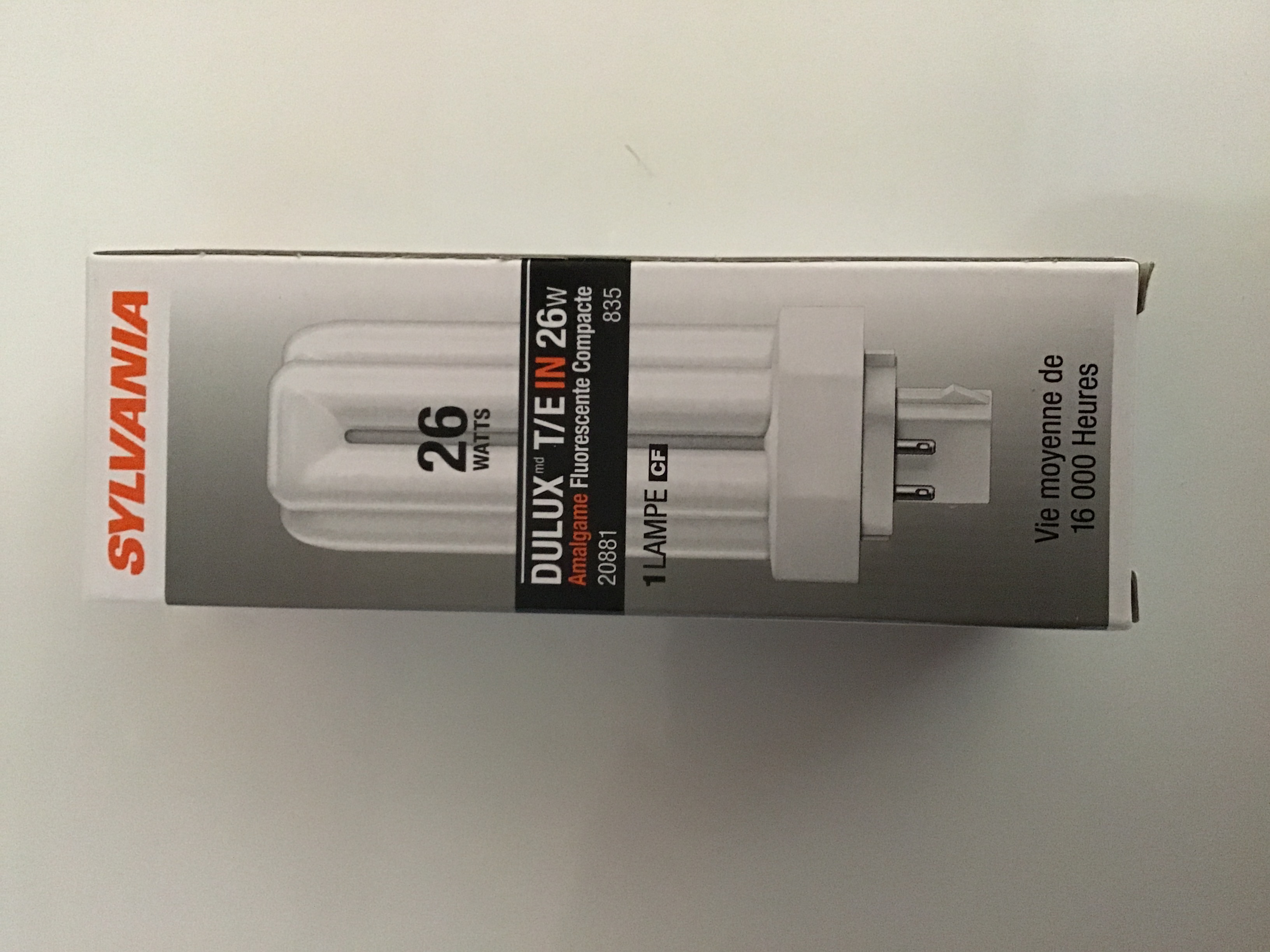 LightBulbs.com Reviews - 643 Reviews of Lightbulbs.com | Sitejabber