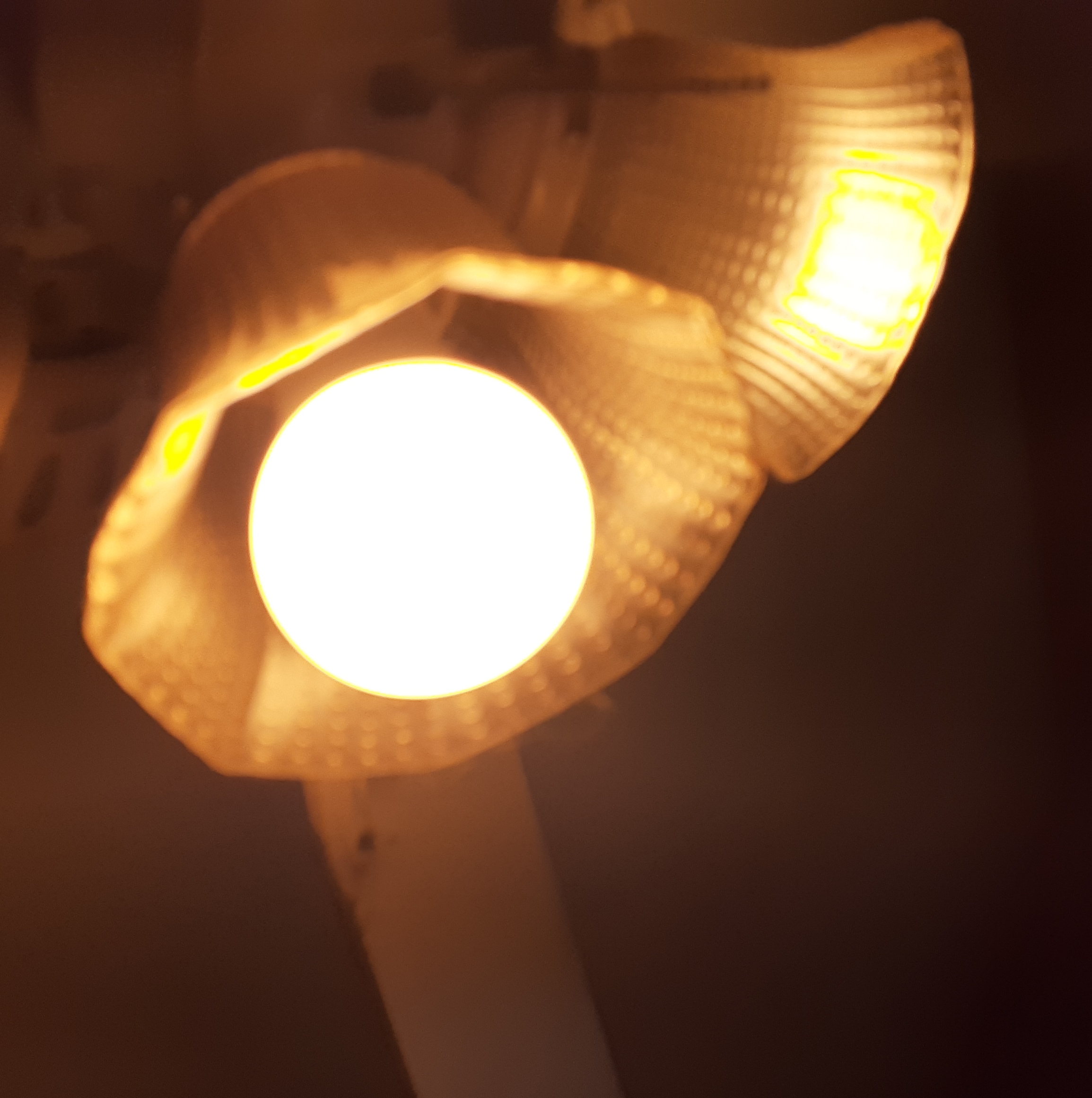 LightBulbs.com Reviews - 333 Reviews of Lightbulbs.com | Sitejabber