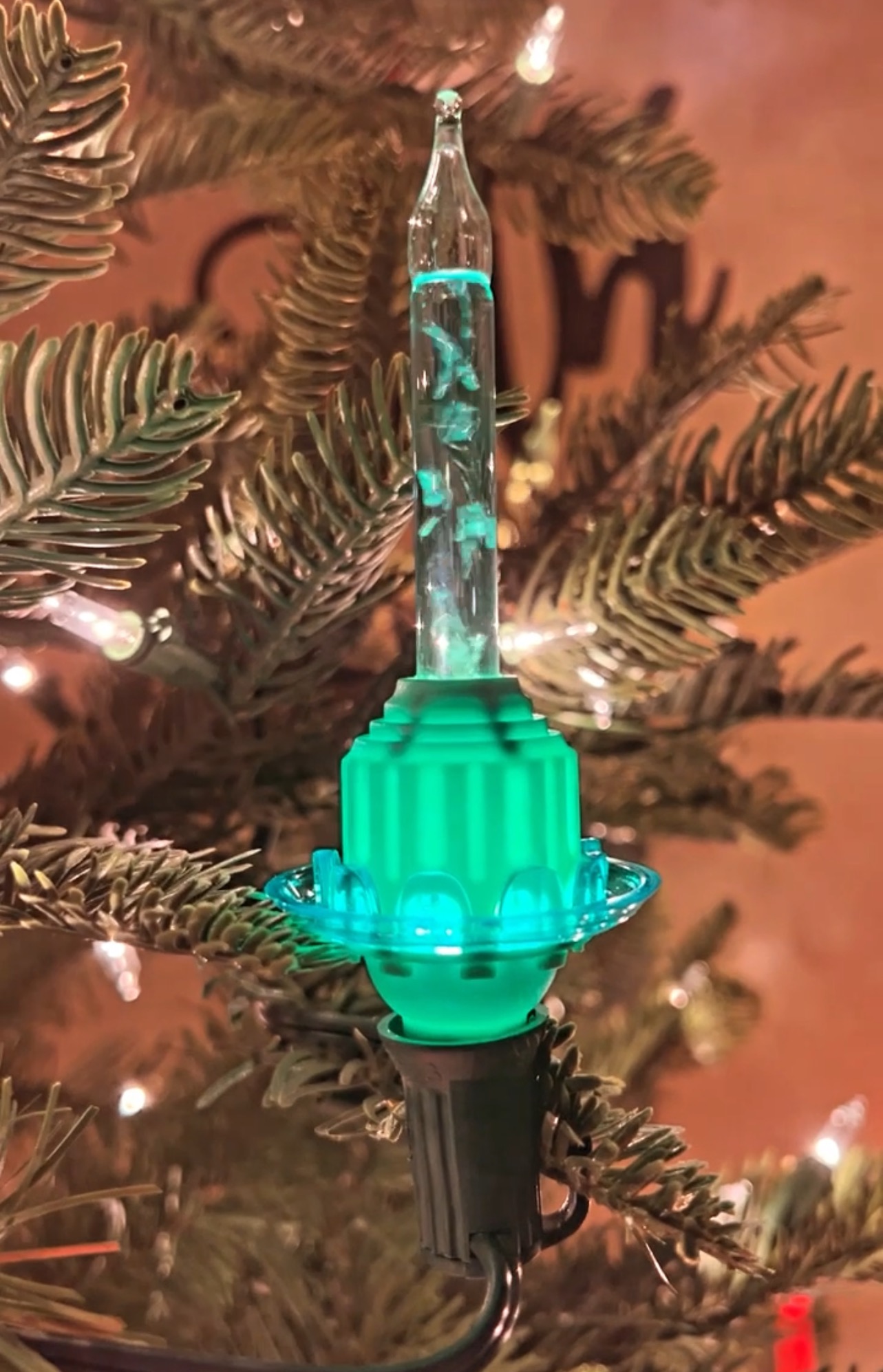 Reviews 707 Reviews of Sitejabber