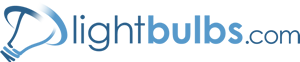 business logo of LightBulbs.com