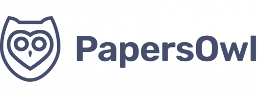 PapersOwl