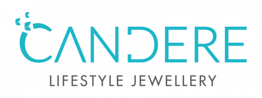 business logo of Candere By Kalyan Jewellers