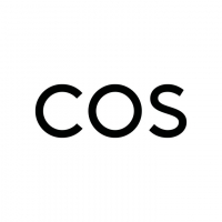 business logo of Cos